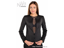 ����� 1200�.