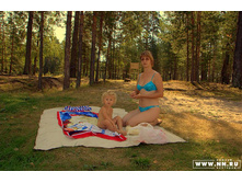 ��� ��������