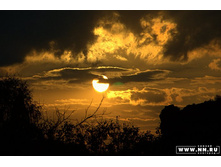 ���� ������ �� ������