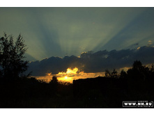 ����� �� ������ ����