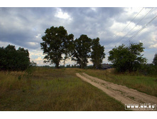 ��� ������ �� �������, �-� �� ������ ������� �������;)