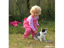 ����-�, ��������� ����!