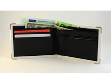 wallet-image.jpg