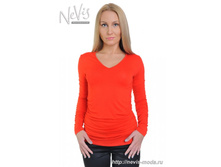 ����� 180�.