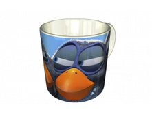 ������ ���������.jpeg