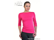 ����� 180�.