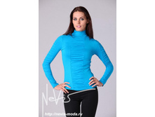 ����� 170�.