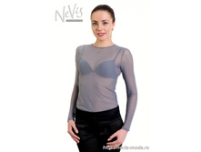 ����� 220�.