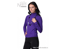 ��������� 170�.