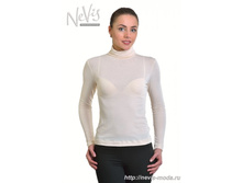 ��������� 180�.