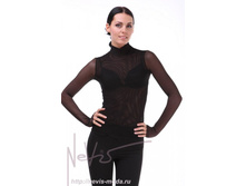 ��������� 220�.