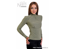 ����� 300�.