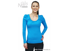 ����� 200�.