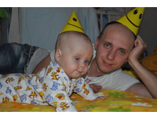 6 �������)