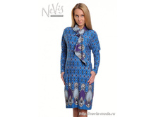 ������ 650�.