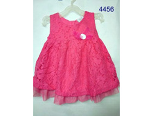 ������ (4456) ������ 80-86-92-98-104 ���� 450+%_4.jpg