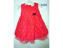 ������ (4456) ������ 80-86-92-98-104 ���� 450+%_2.jpg