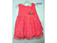 ������ (4456) ������ 80-86-92-98-104 ���� 450+%.jpg