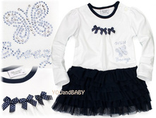 ������ (4804) ������ 86,92,98,104,110 ���� 450+%_4.jpg