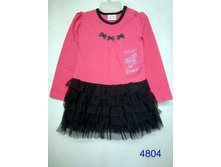 ������ (4804) ������ 86,92,98,104,110 ���� 450+%_1.jpg