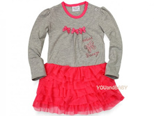 ������ (4804) ������ 86,92,98,104,110 ���� 450+%_.jpg