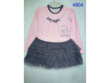 ������ (4804) ������ 86,92,98,104,110 ���� 450+%.jpg