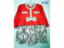 ������ (0138) ������ 92,98,104,110,116 ���� 450+%_3.jpg