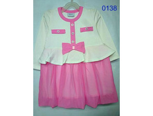 ������ (0138) ������ 92,98,104,110,116 ���� 450+%_1.jpg