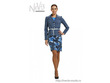 ����� 450�.