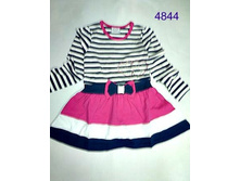 ������ (4844) ������ 98,104,110,116,128 ���� 460+%-1.jpg