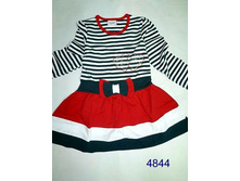 ������ (4844) ������ 98,104,110,116,128 ���� 460+%_3.jpg