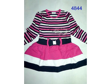 ������ (4844) ������ 98,104,110,116,128 ���� 460+%_2.jpg