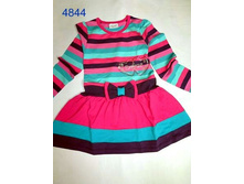 ������ (4844) ������ 98,104,110,116,128 ���� 460+%.jpg