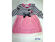 ������ (4734) ������ 98,104,110,116,128 ���� 440+%_1.jpg