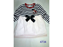 ������ (4734) ������ 98,104,110,116,128 ���� 440+%.jpg