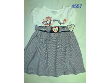 ������ (4557) ������ 98,104,110,116,128���� 420+%_4.jpg