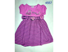 ������ (4557) ������ 98,104,110,116,128���� 420+%_3.jpg