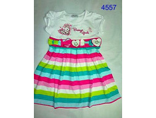 ������ (4557) ������ 98,104,110,116,128���� 420+%_2.jpg