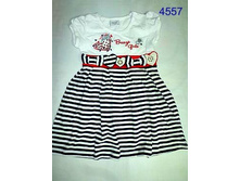 ������ (4557) ������ 98,104,110,116,128���� 420+%_1.jpg