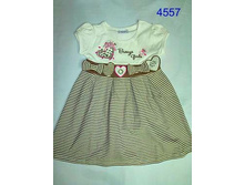 ������ (4557) ������ 98,104,110,116,128���� 420+%.jpg