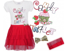 ������ (4470) 98-104-110-116-128 ���� 450+%_5.jpg