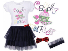 ������ (4470) 98-104-110-116-128 ���� 450+%_4.jpg