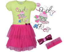 ������ (4470) 98-104-110-116-128 ���� 450+%_3.jpg