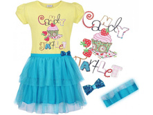 ������ (4470) 98-104-110-116-128 ���� 450+%_2.jpg