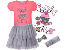 ������ (4470) 98-104-110-116-128 ���� 450+%_1.jpg