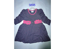 ������ (3895) ������ 98,104,110,116,128���� 450+%.jpg