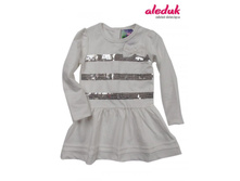 ������ (40 ) 98-104-110-116-128 ���� 520+%_��������.JPG