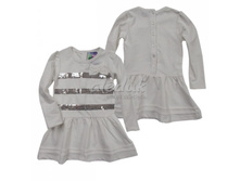 ������ (40 ) 98-104-110-116-128 ���� 520+%_ ������� .JPG