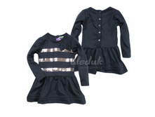 ������ (40 ) 98-104-110-116-128 ���� 520+% .JPG