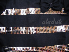 ������ (40 ) 98-104-110-116-128 ���� 520+%  .JPG